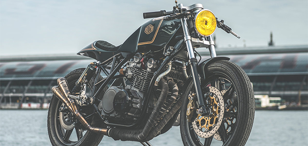 yamaha-xs850-nozem